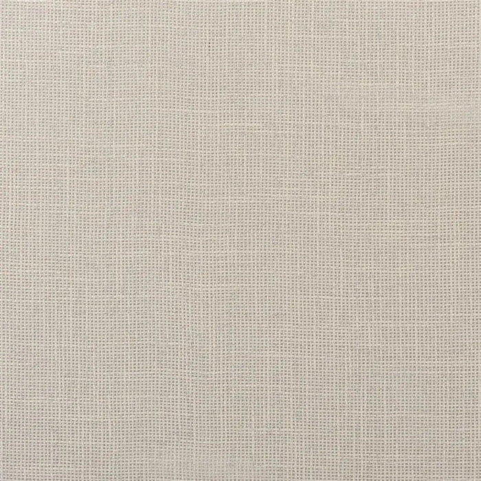 Designers Guild Monteviso 4 Fabric FDG3007-04