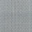 William Yeoward Malia 1 Fabric FWY8085-01