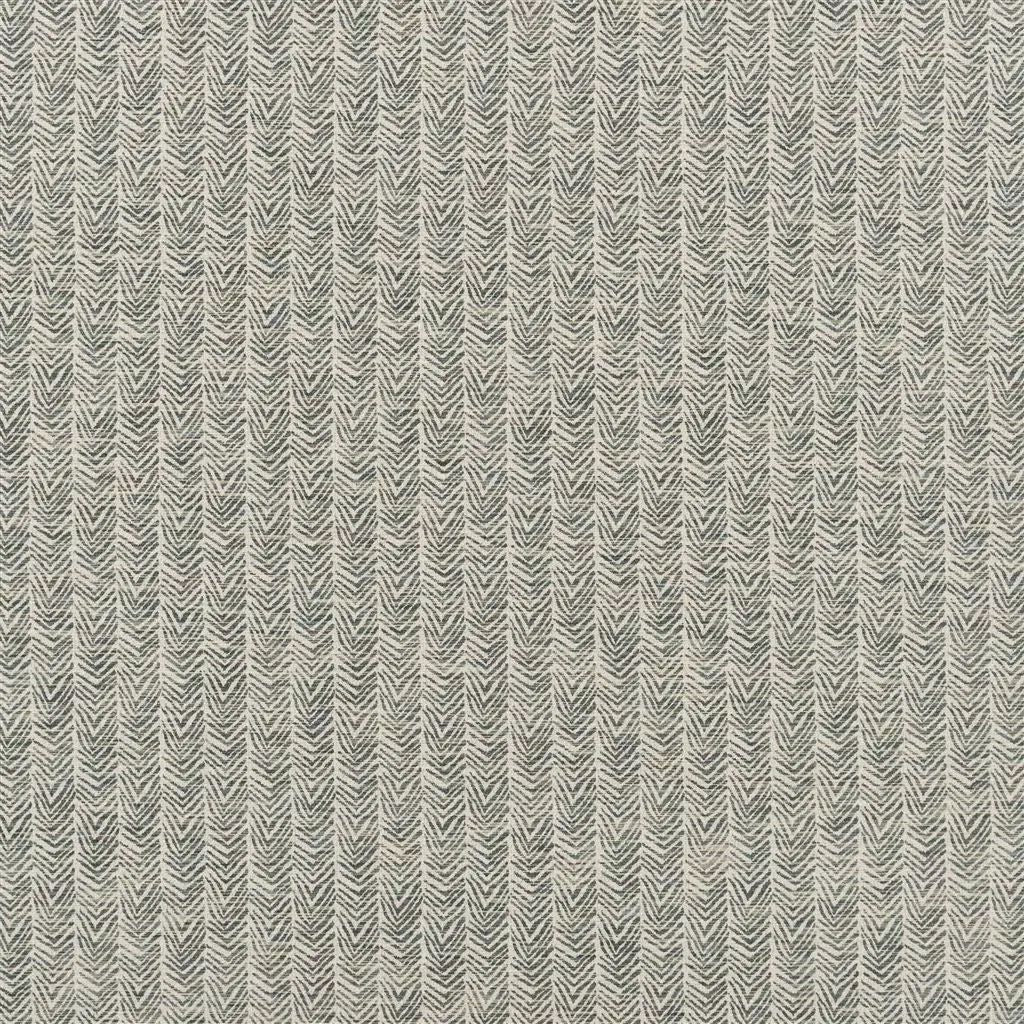 William Yeoward Malia 4 Fabric FWY8085-04