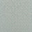 William Yeoward Malia 2 Fabric FWY8085-02