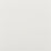Designers Guild Watkin 12 Fabric FDG3004-12