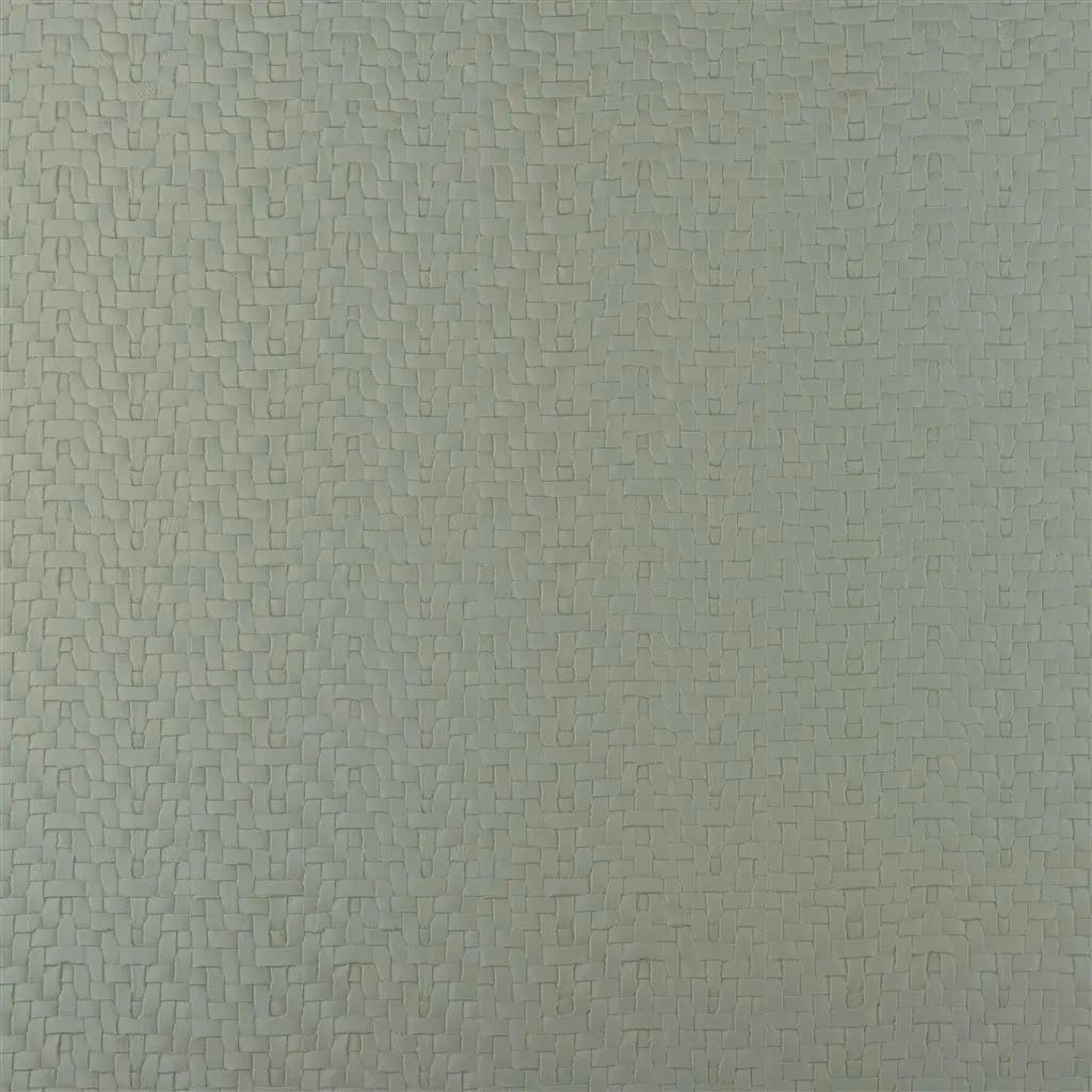 Designers Guild Matara Tessere 4 Fabric FDG3010-04