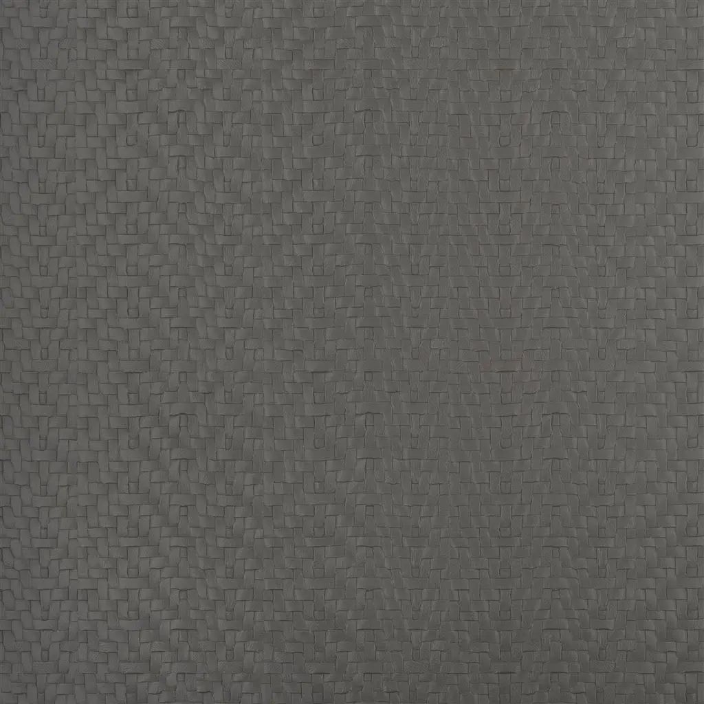 Designers Guild Matara Tessere 11 Fabric FDG3010-11