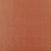 Designers Guild Matara Tessere 28 Fabric FDG3010-28