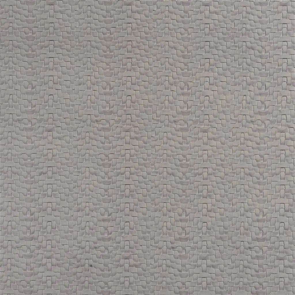 Designers Guild Matara Tessere 14 Fabric FDG3010-14