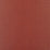 Designers Guild Matara Tessere 29 Fabric FDG3010-29