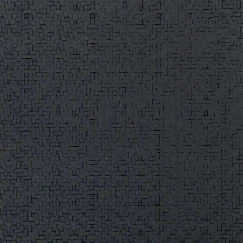Designers Guild Matara Tessere 10 Fabric FDG3010-10