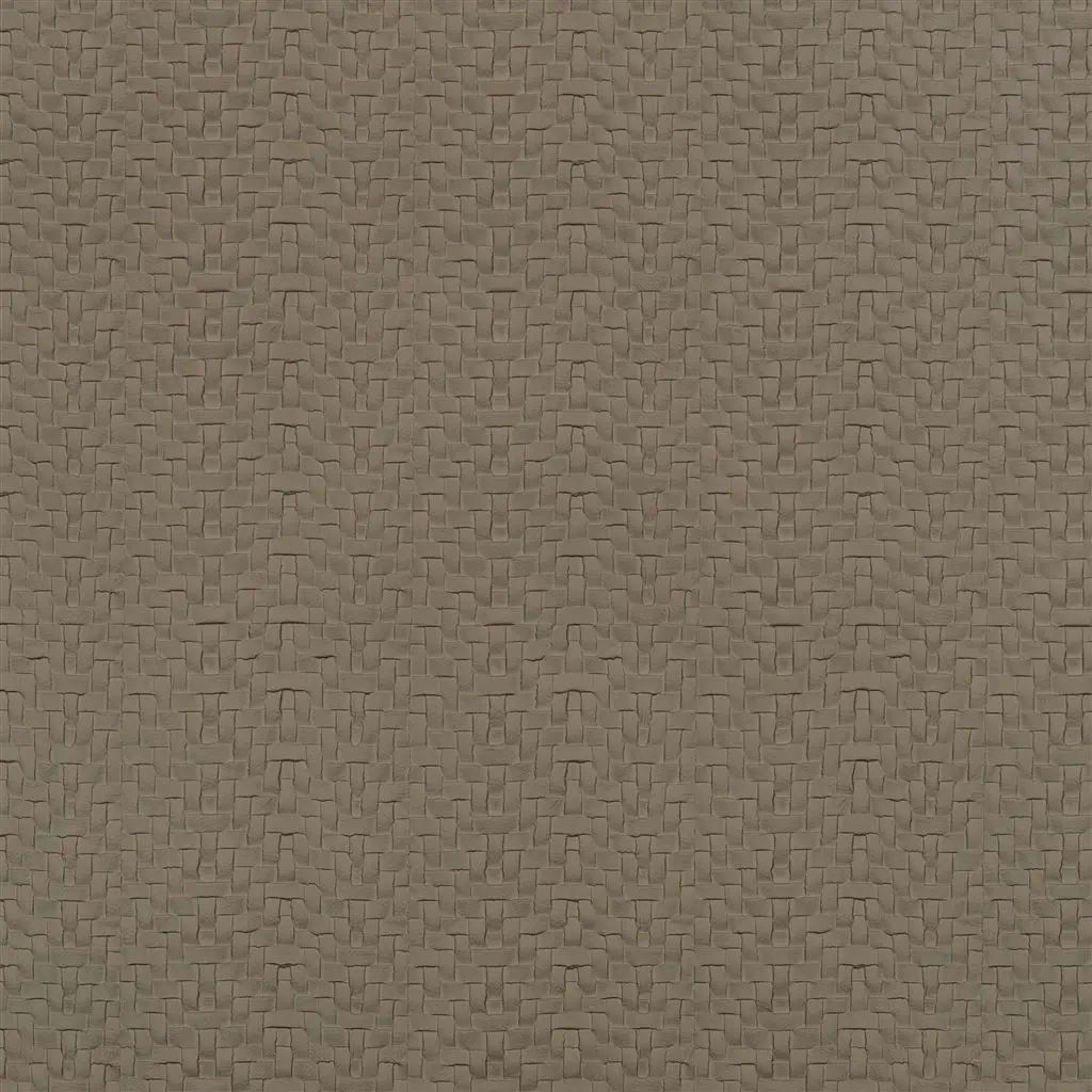 Designers Guild Matara Tessere 3 Fabric FDG3010-03