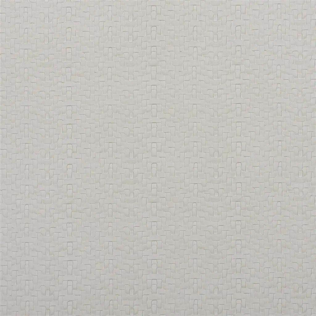 Designers Guild Matara Tessere 15 Fabric FDG3010-15