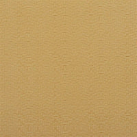 Designers Guild Matara Tessere 26 Fabric FDG3010-26