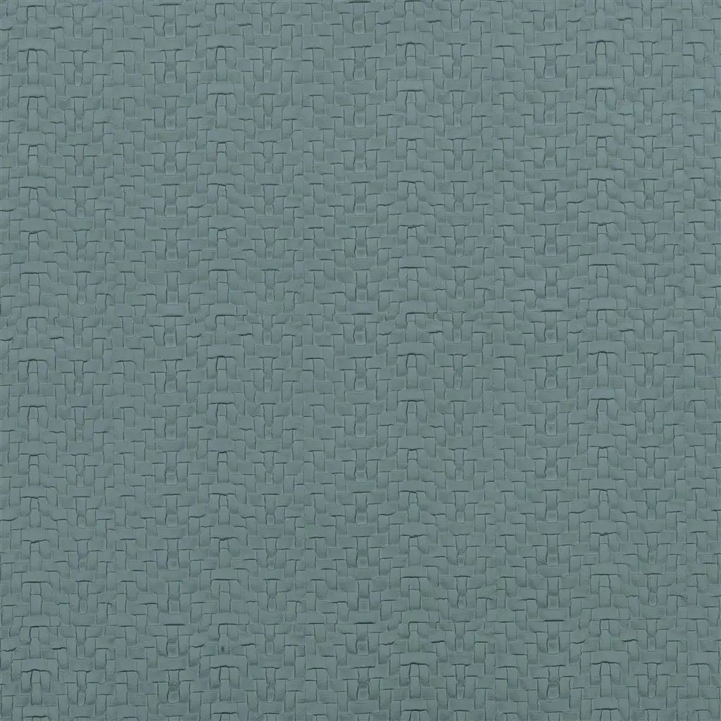 Designers Guild Matara Tessere 6 Fabric FDG3010-06