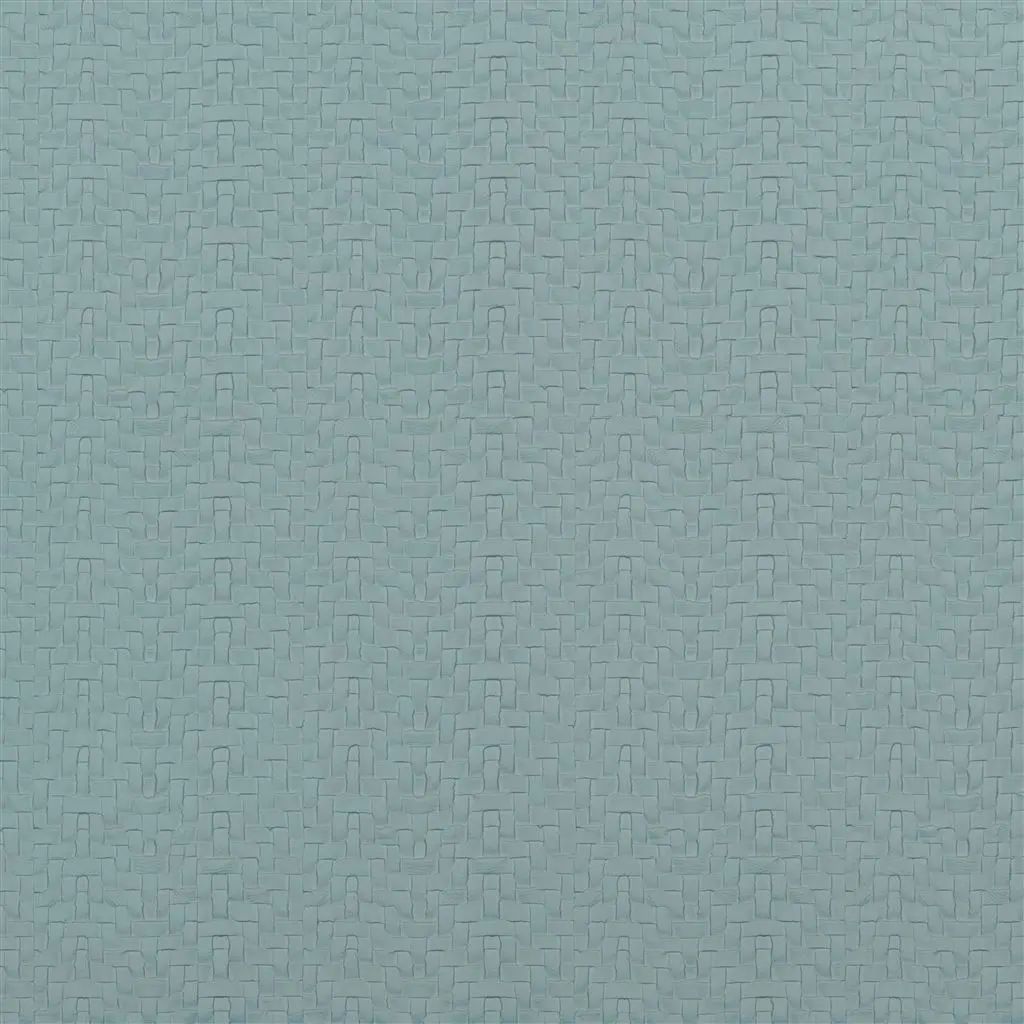 Designers Guild Matara Tessere 7 Fabric FDG3010-07