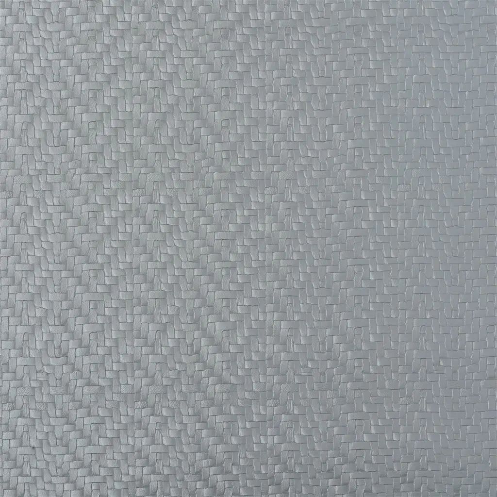 Designers Guild Matara Tessere 13 Fabric FDG3010-13