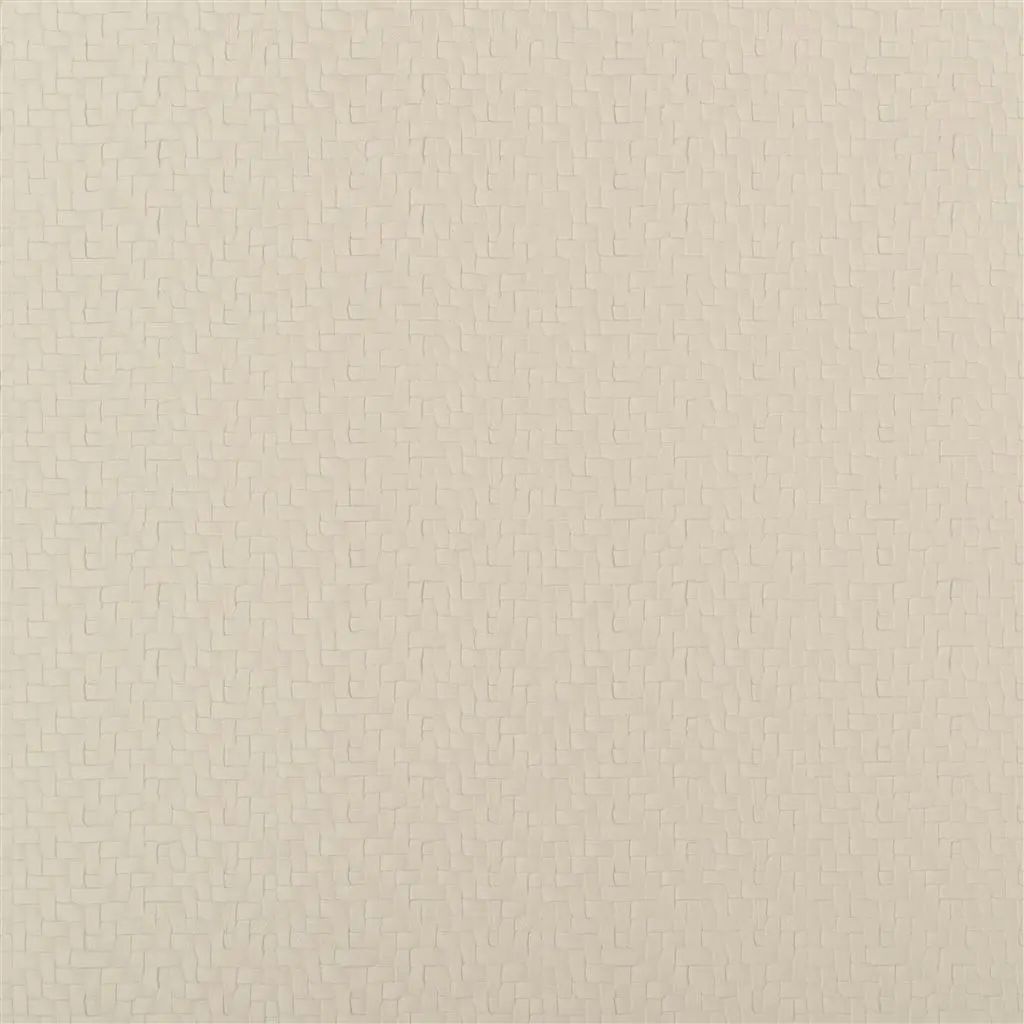 Designers Guild Matara Tessere 17 Fabric FDG3010-17