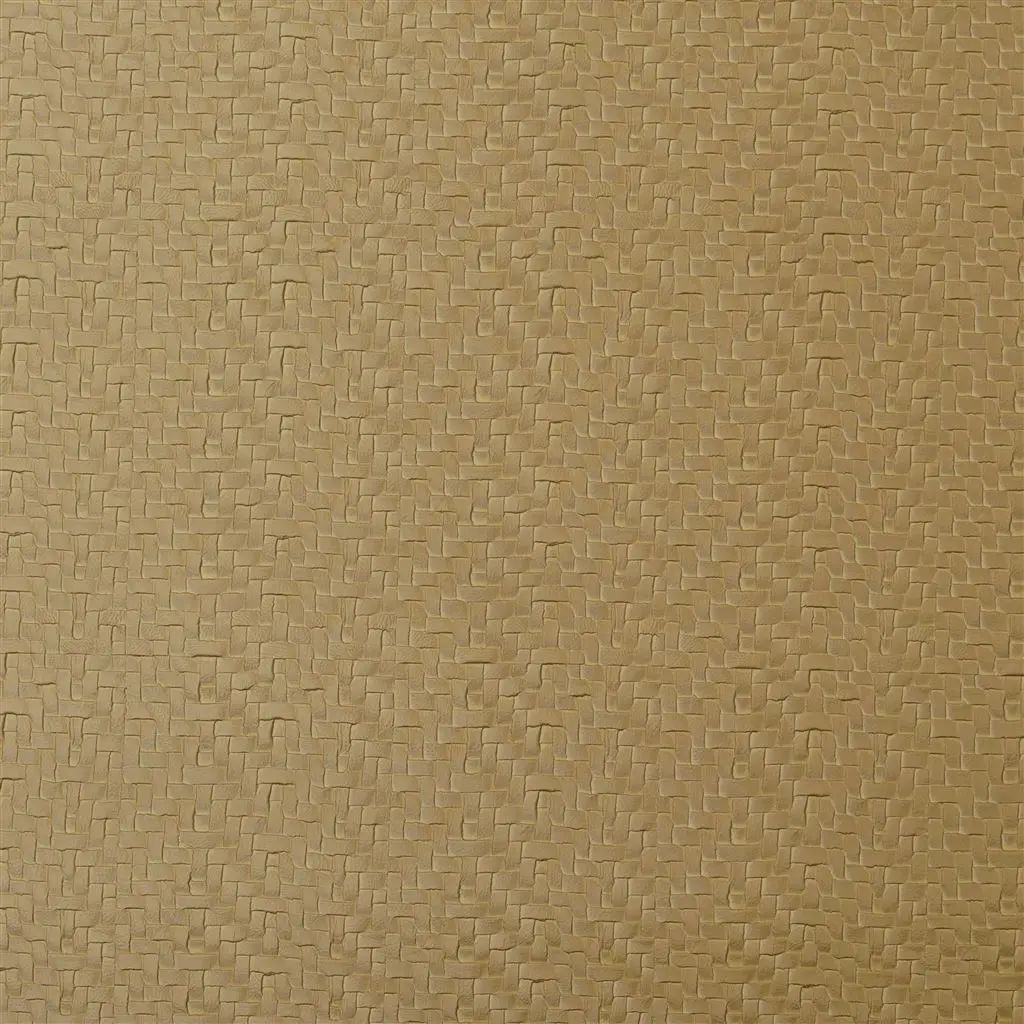 Designers Guild Matara Tessere 2 Fabric FDG3010-02