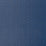 Designers Guild Matara Tessere 8 Fabric FDG3010-08