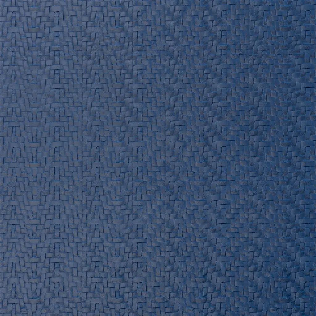 Designers Guild Matara Tessere 8 Fabric FDG3010-08