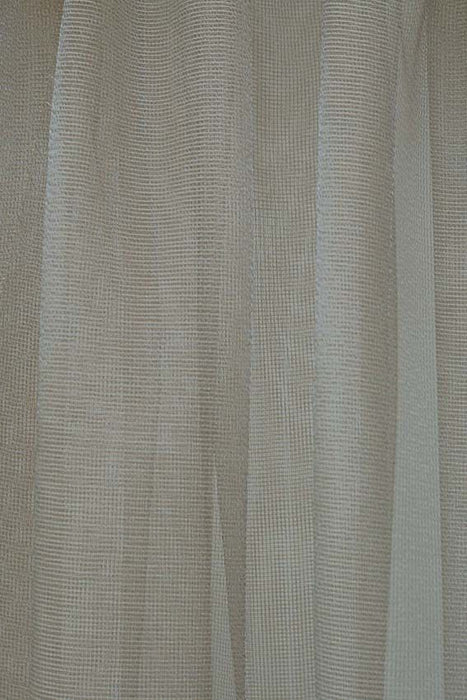Osborne & Little Equinox 2 Fabric F6663-02