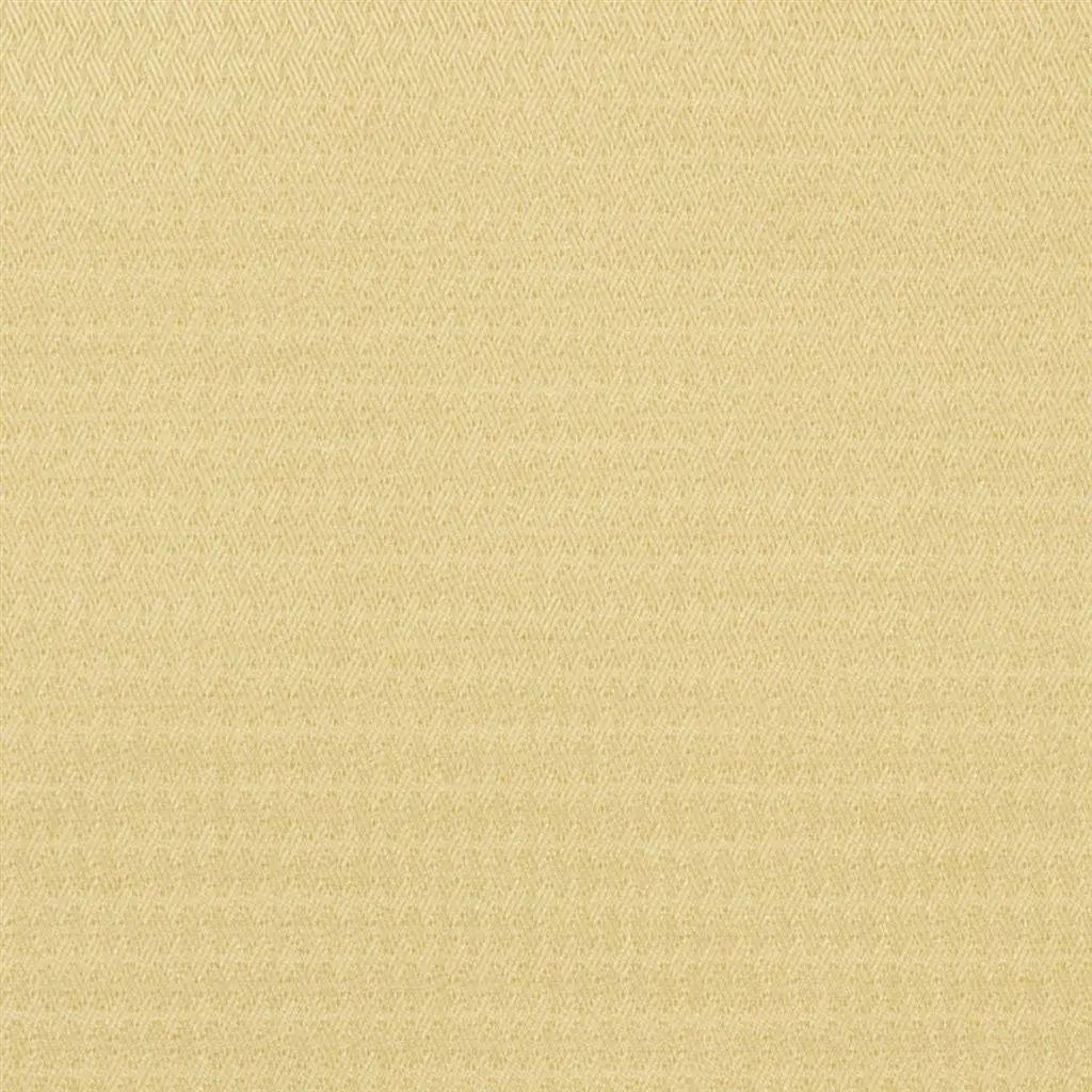 Designers Guild Ellon 10 Fabric F1738-10