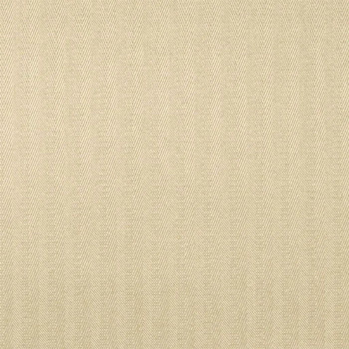 Designers Guild Crawton 3 Fabric F1739-03