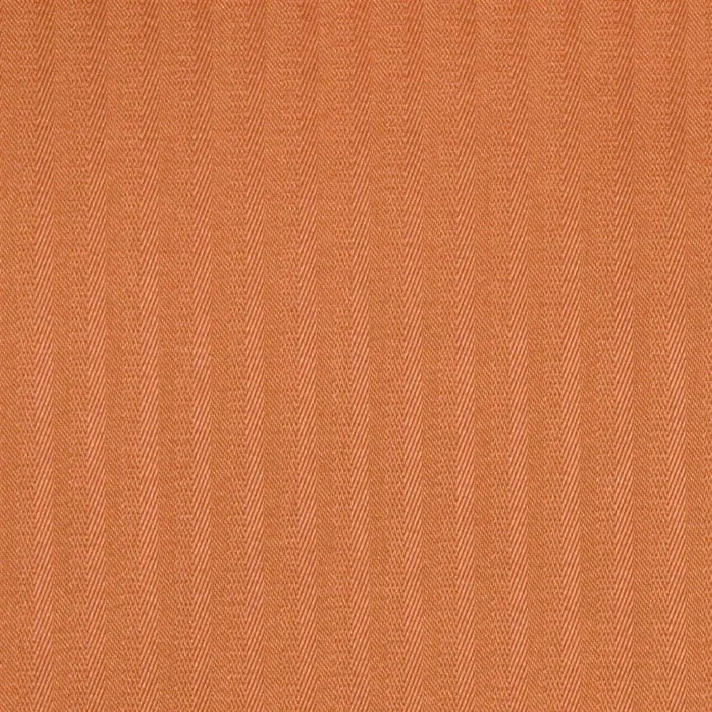 Designers Guild Crawton 13 Fabric F1739-13