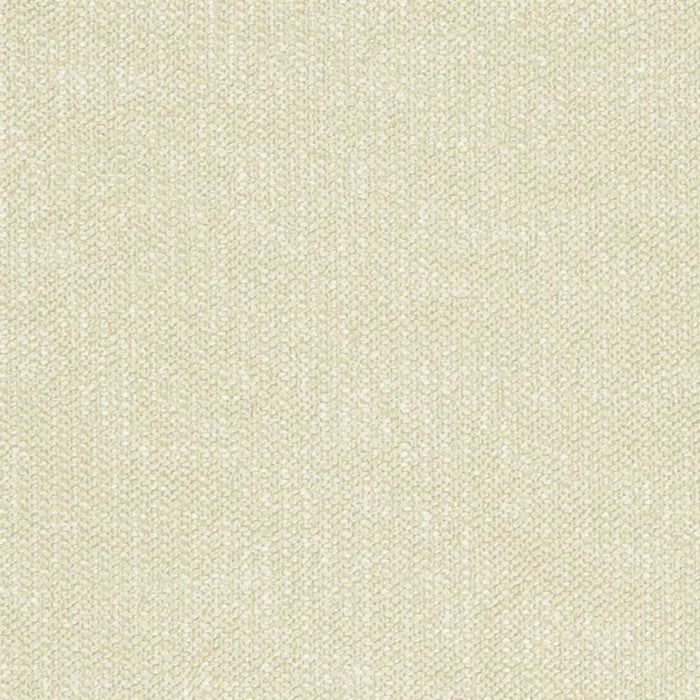 Designers Guild Arno 3 Fabric F1742-03