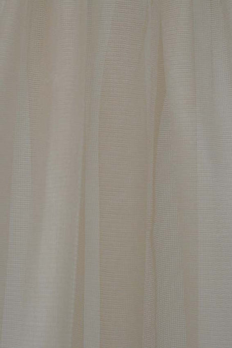 Osborne & Little Equinox 3 Fabric F6663-03