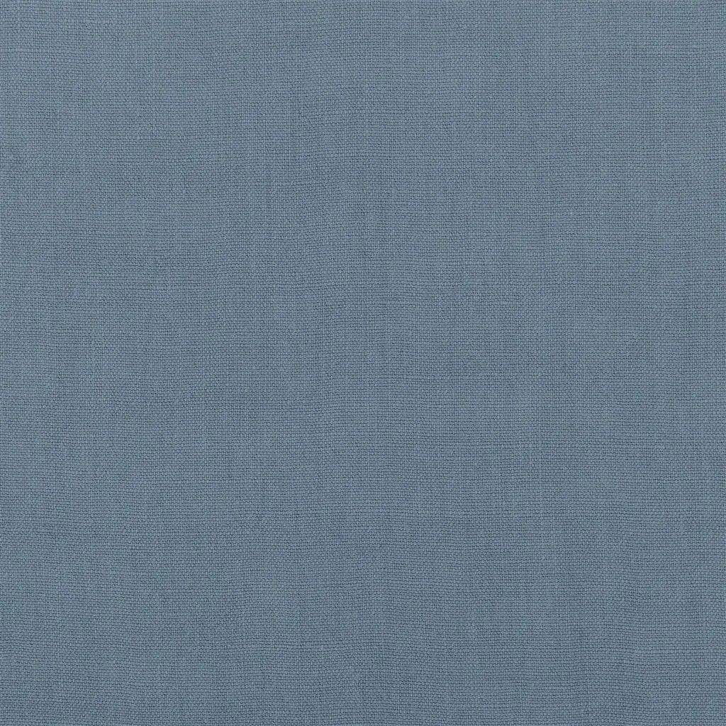 Designers Guild Brera Lino 138 Fabric F1723-138