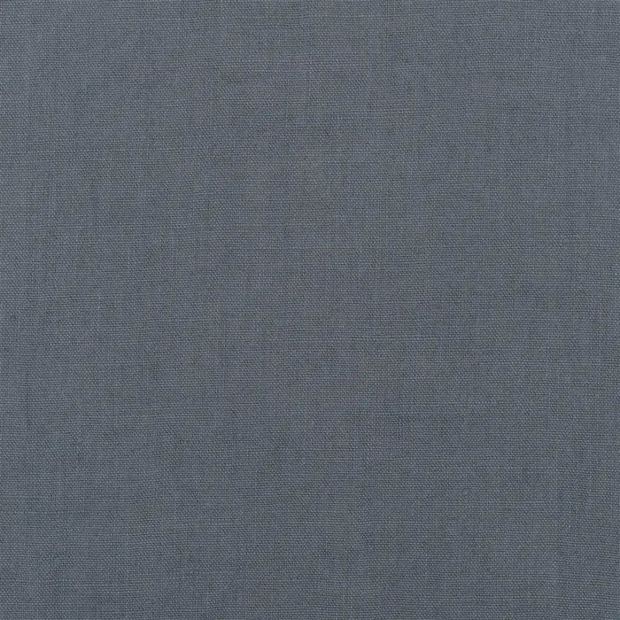 Designers Guild Brera Lino 140 Fabric F1723-140