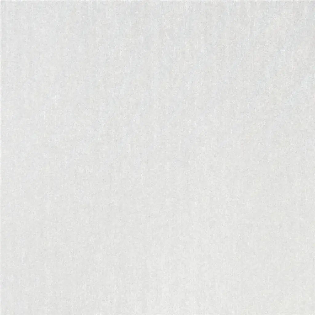 Designers Guild Brenan 6 Fabric F1632-06