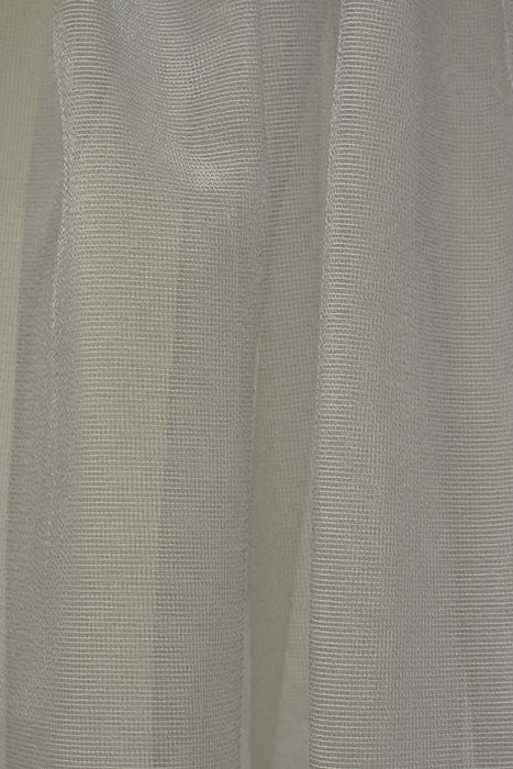 Osborne & Little Equinox 4 Fabric F6663-04