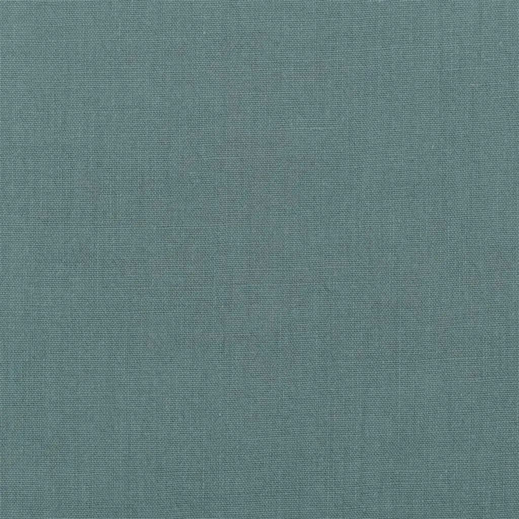 Designers Guild Brera Lino 131 Fabric F1723-131