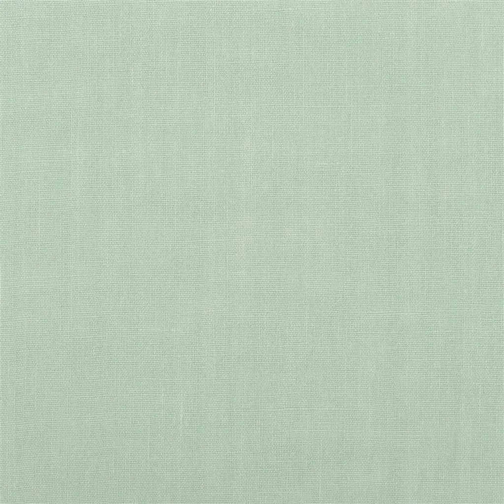Designers Guild Brera Lino 127 Fabric F1723-127