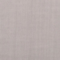Designers Guild Brera Lino 143 Fabric F1723-143