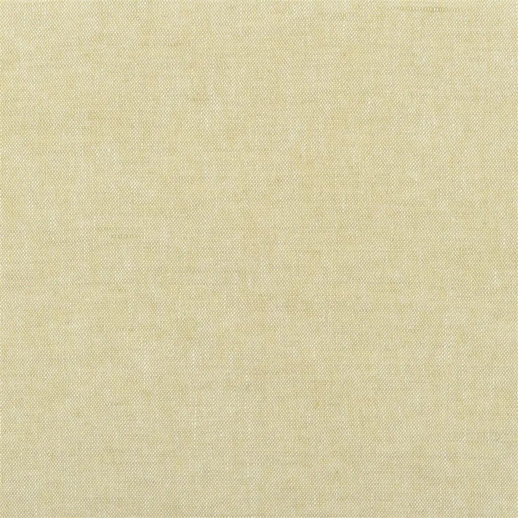 Designers Guild Brera Lino 121 Fabric F1723-121