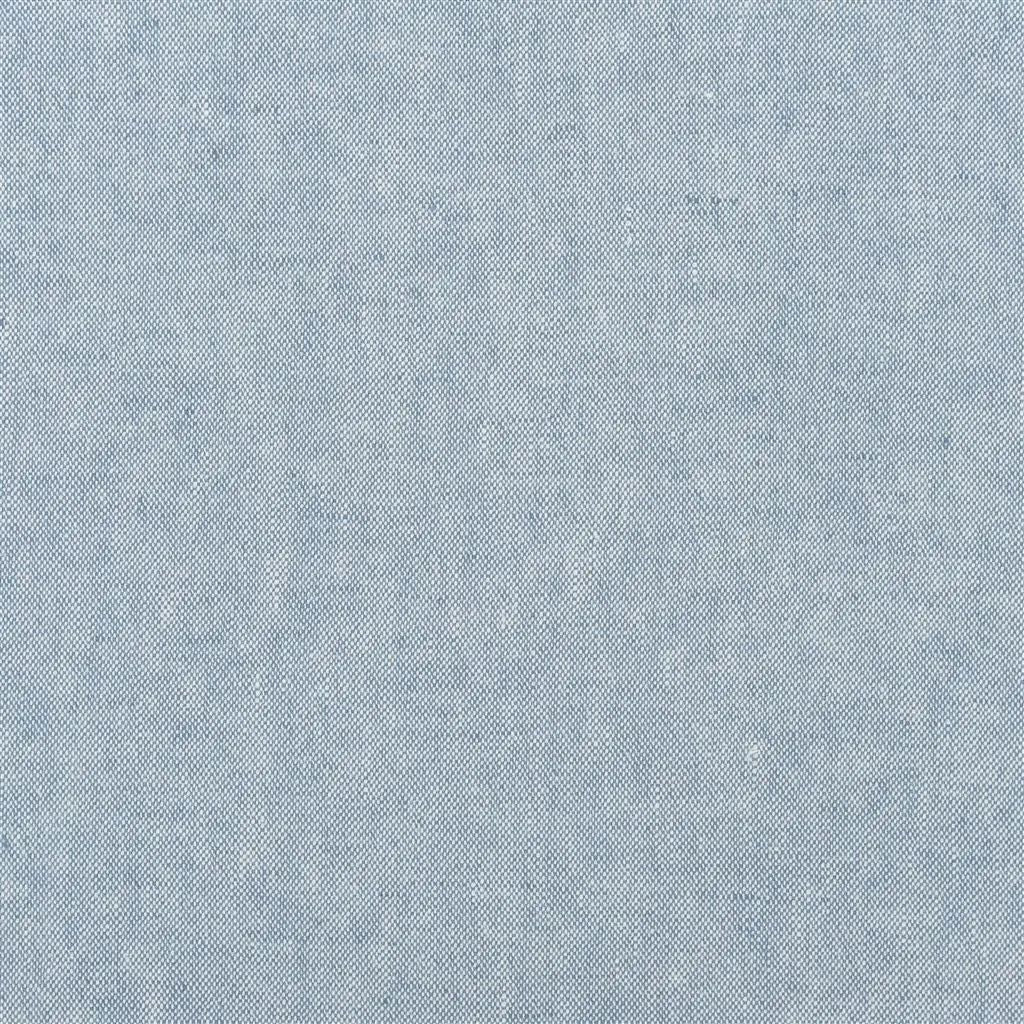 Designers Guild Brera Lino 135 Fabric F1723-135
