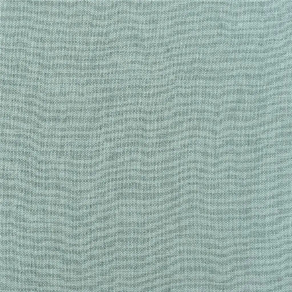 Designers Guild Brera Lino 130 Fabric F1723-130