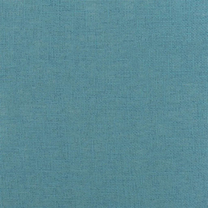 Designers Guild Monteviso 20 Fabric FDG3007-20