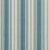 William Yeoward Chalco 3 Fabric FWY8063-03