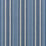 William Yeoward Almacan 3 Fabric FWY8051-03