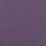 Designers Guild Brenan 34 Fabric F1632-34