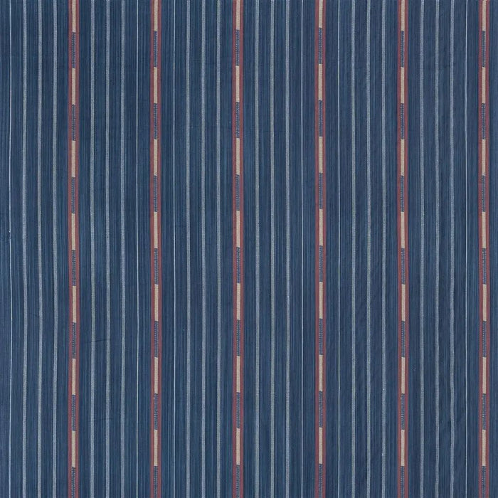 William Yeoward Moki Stripe 1 Fabric FWY8080-01