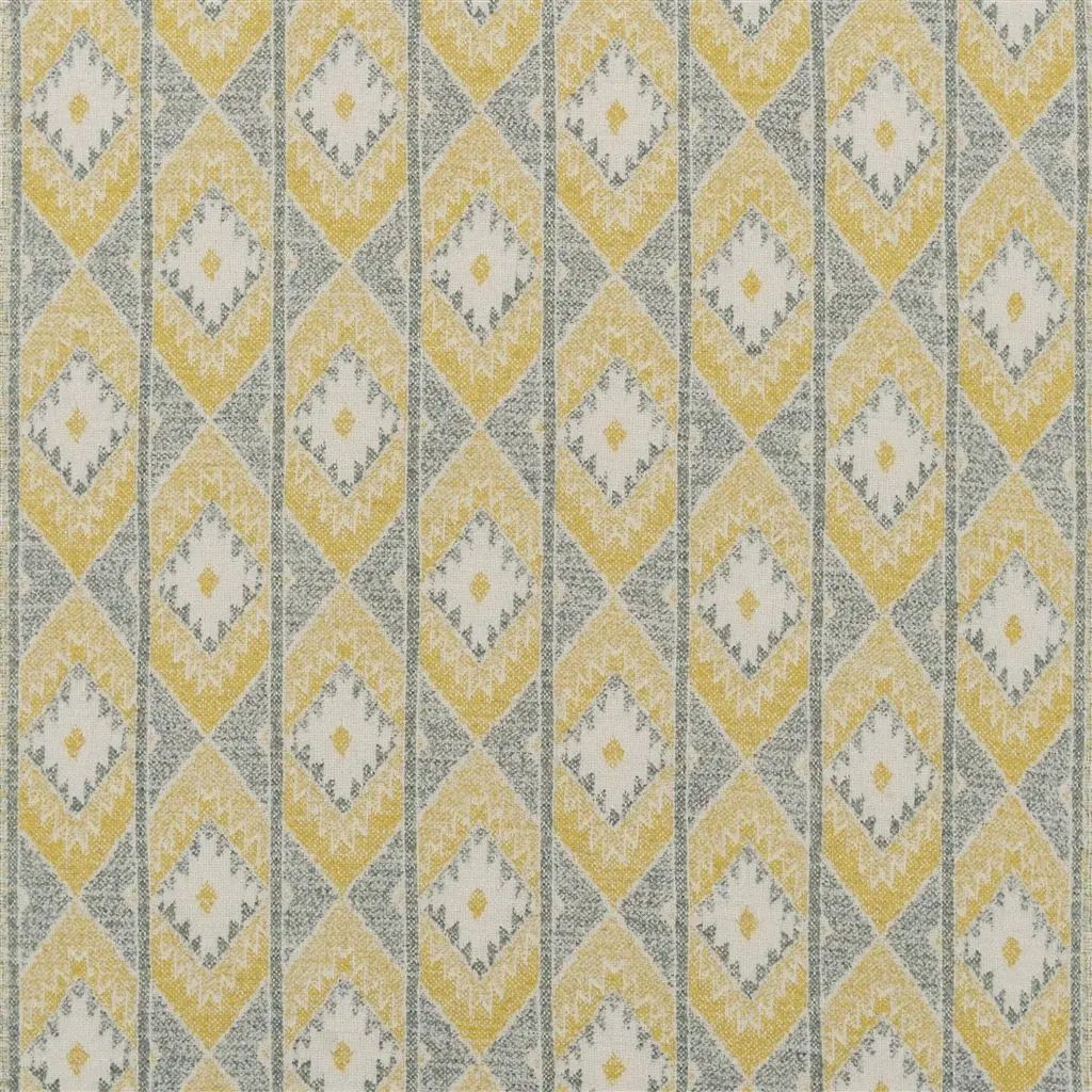 William Yeoward Nizhoni 3 Fabric FWY8079-03