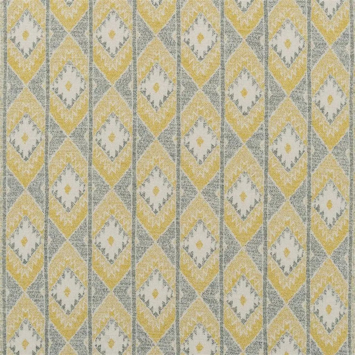 William Yeoward Nizhoni 3 Fabric FWY8079-03