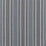 William Yeoward Almacan 4 Fabric FWY8051-04
