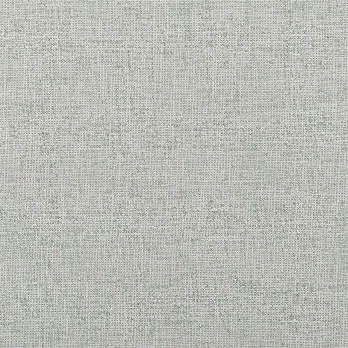 Designers Guild Monteviso 22 Fabric FDG3007-22