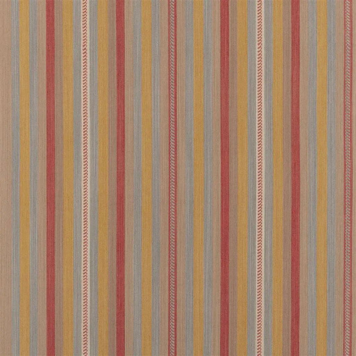 William Yeoward Kerala 1 Fabric FWY8081-01