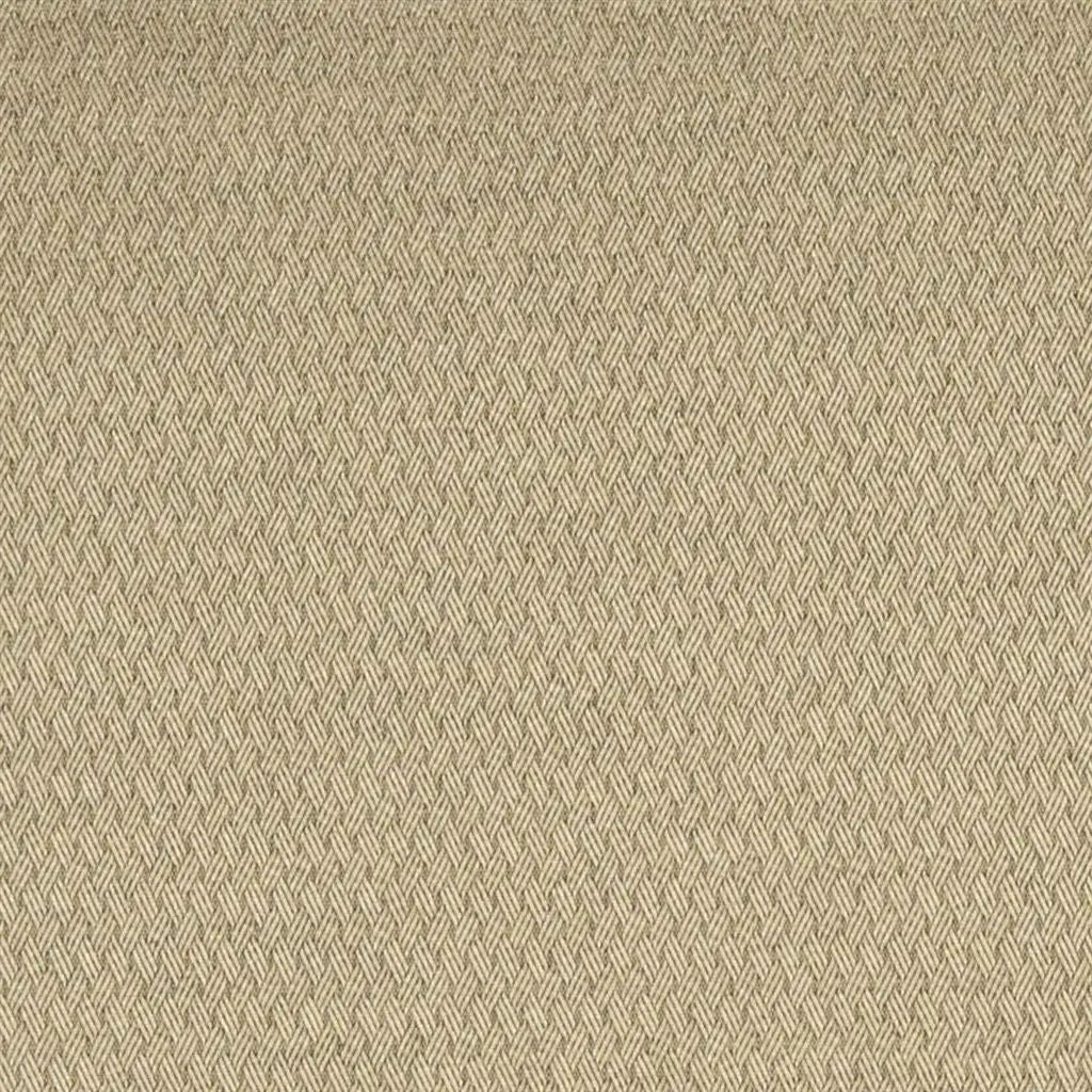 Designers Guild Ellon 4 Fabric F1738-04