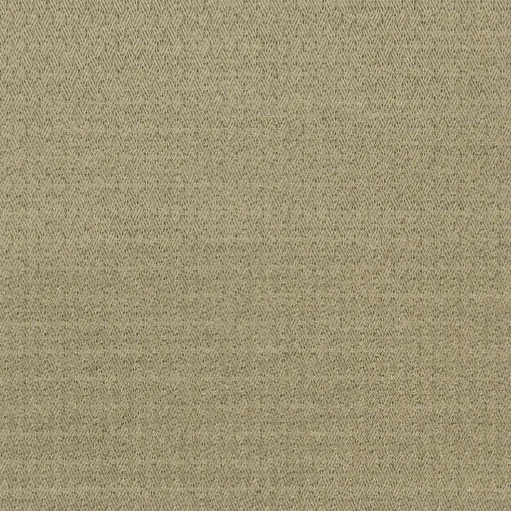 Designers Guild Ellon 6 Fabric F1738-06