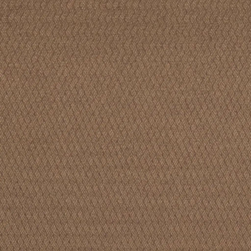 Designers Guild Ellon 7 Fabric F1738-07